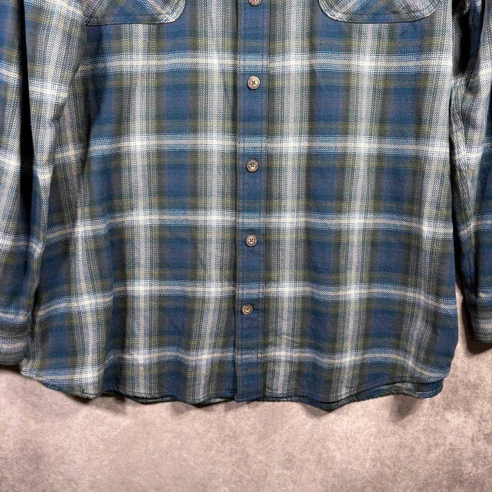 Duluth Trading Co duluth trading
